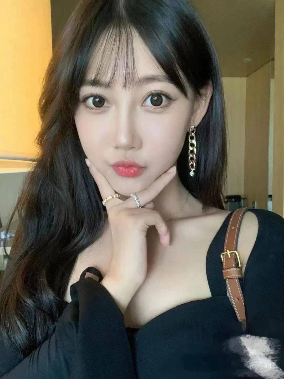 长沙高端外围上门服务好